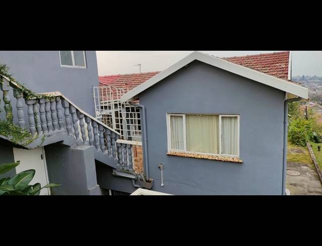 4 BEDROOM HOUSE FOR SALE IN HAVENSIDE
